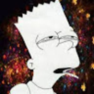 Meet your Posher, K5